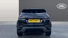 Land Rover Range Rover Evoque 1.5 P300e R-Dynamic S 5dr Auto Hatchback